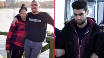 Kadir Şeker iyilik yaparken katil olmuştu tahliye yolu açıldı