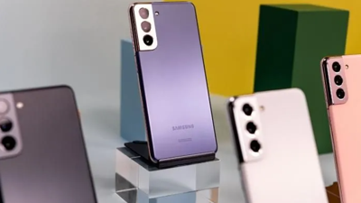 Samsung telefonlara güvenlik güncellemesi: Güncellemeyi alacak ilk modeller belli oldu