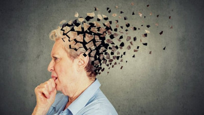 Günde 1 fincan yetiyor. Zehir gibi hafızanın ilacı