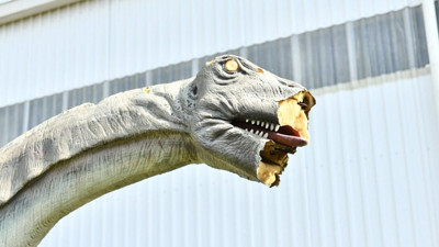 Murat Kurum’dan Mansur Yavaş’a ilginç çıkış: Ankapark’ı açın. Bunlar bir değerdir. 750 milyon dolar çöp edilmişti