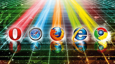 En çok kullanılan internet tarayıcısı açıklandı. Oranlar ve sıralama değişti