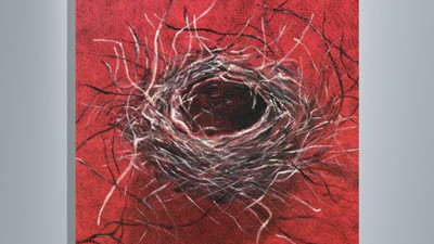 Sanatın birleştirici gücü: "NO:1 2022"