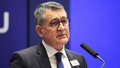 TÜSİAD hükümete karşı son açıklamasını yaptı. Büyük paranın eski patronları sonunda isyan etti