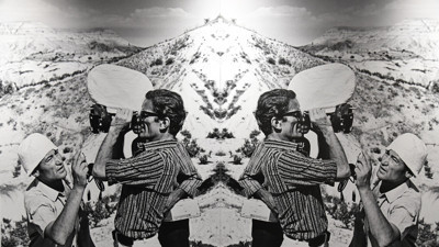 Kadıköy'de Pasolini günleri!