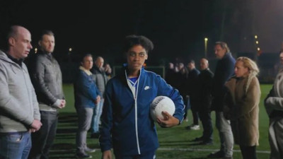 Dünyada bir ilk! Cinayet kurbanı deepfake ile yıllar sonra geri geldi