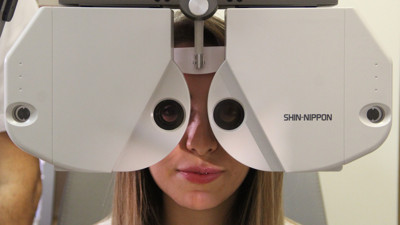 Uzmanı çağın hastalığı diyerek uyardı. Bunları sakı yapmayın