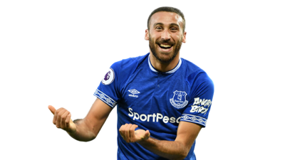 Beşiktaş Cenk Tosu'la son kez pazarlık masasına oturuyor