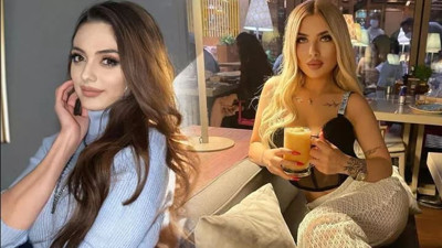 Rezidansta işkencede yeni gelişme. İşkencenin kanıtlar telefondan çıktı