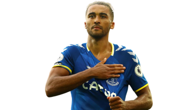 Arsenal ve Newcastle'ın transfer kavgası. Manchester de devreye girdi