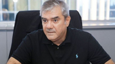 Yılmaz Özdil yeni hükümetin başına gelecekleri açıkladı. Son olayların ardından duyurdu