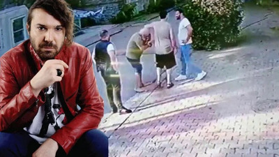 Komşusunu darp edip 'gerekli şekilde dövemedim' demişti! Halil Sezai'ye kötü haber