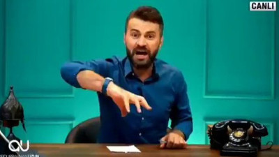 AKP’li trol Abdurrahman Uzun’un sözleri doğalgaza yeni zammın ardından yeniden gündeme geldi | Açın kombileri artık gaz patronuyuz