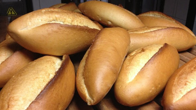 Toprak Mahsulleri Ofisi'nden yeni karar. İndirimli buğday satışına devam edilecek