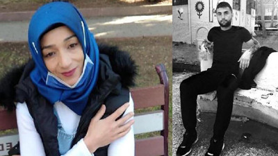 Sevgi Tekin cinayetinde sanığa müebbet ve 95 yıla kadar hapis talebi