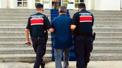 Muğla'da firari 52 şüpheli yakalandı