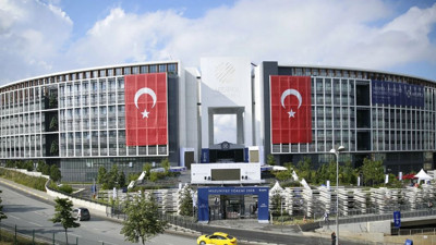 İstanbul Medipol Üniversitesi personel alacak (02 Haziran 2022)