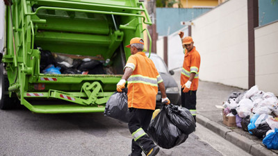 İstanbul Sultangazi Belediyesi temizlik işçisi alacak