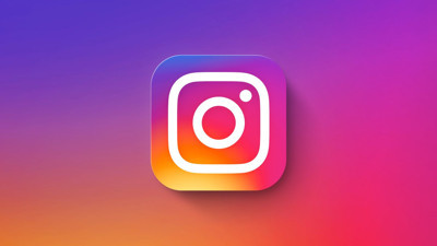 İnstagram kullanıcılarına müjde! Artık profil fotoğrafında bunu yapmak mümkün