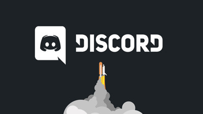 Discord sesli sohbetlere yazışma özelliği geliyor. Zamanı açıklandı