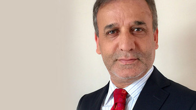 Yeniçağ yazarı Mehmet Faraç, Erdoğan'ın amacını açıkladı