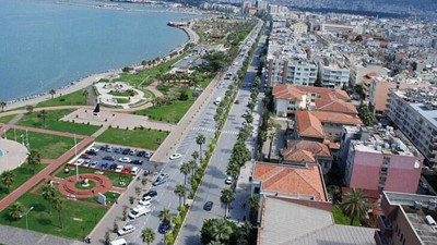 Hatay İskenderun’da icradan satılık daire (02 Haziran 2022)