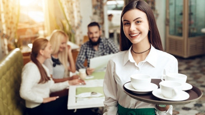 İstanbul Pendik Pentaş 15 işçi alacak