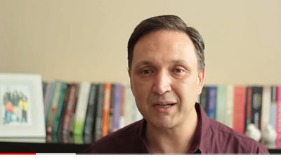 Ünlü ekonomist Selçuk Geçer yarın TÜİK'in açıklayacağı enflasyon oranını paylaştı