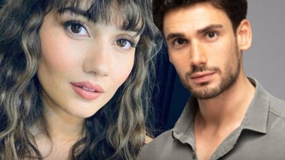 Yılmaz Kunt ihanet iddialarına cevap verdi! Tescilli güzelle görüntülenmişti!