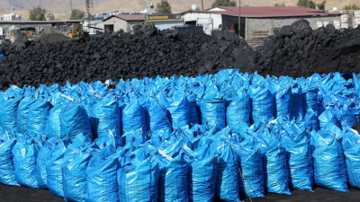 Artvin İl Özel İdaresi kömür satın alacak