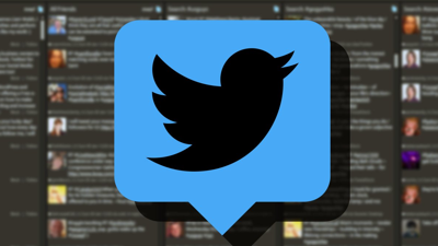 TweetDeck MAC'lerde kapatıldı. Hangi cihazlarda kullanımı devam edecek