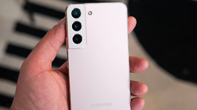 Haziran ayı zamla geldi. Samsung da akıllı telefonlara zam yaptı