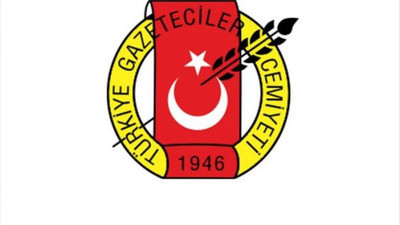 TGC’den sosyal medya yasa tasarısına tepki