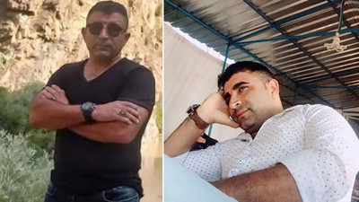 Arkadaş cinayetinin ayrıntıları ortaya çıktı! Okey oynamışlar...