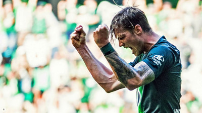 Beşiktaş'tan Weghorst hamlesi