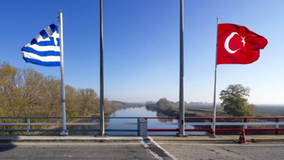 Yunanistan’dan Türkiye karşıtı 16 farklı harita