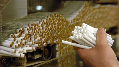 Merkez Bankası'nın açıklamasında 'sigara' ayrıntısı! Yeni zamlar kapıda