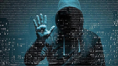 Flaş... Flaş... ABD Rusya arasında siber savaş çıktı