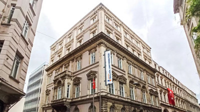 İstanbul Galata Üniversitesi öğretim üyesi alacak