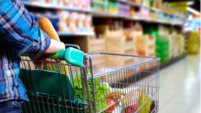 ENAG enflasyonu açıkladı: Yüzde 160 (03 Haziran 2022)