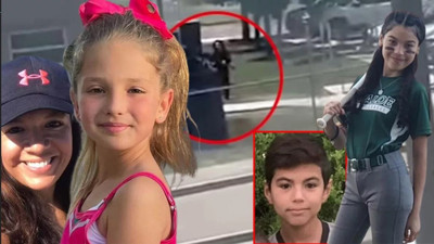 Teksas'taki saldırıyla ilgili flaş gerçek ortaya çıktı