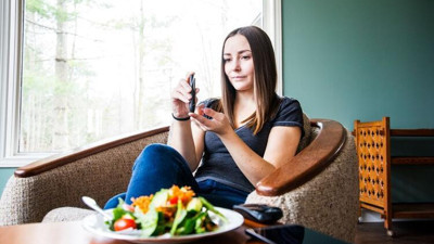 Diyabet hastalarının yaz aylarında ekstra dikkat etmesi gerekenler