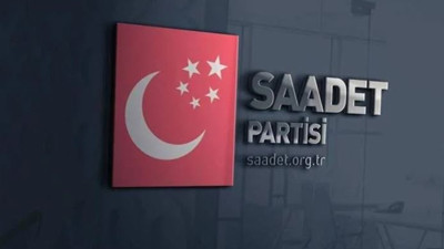 Saadet Partisi'nden Erdoğan'ın sürtük hakaretine videolu cevap
