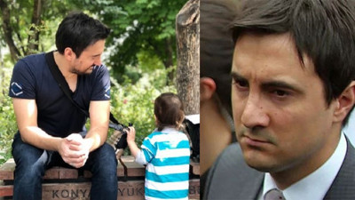 Yusuf Yerkel'in oğlu Emir Zahit Yerkel hayatını kaybetti. Yusuf Yerkel yerde yatan madenciye attığı tekme ile tanınmıştı