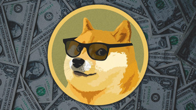 Dogecoin'in mucidiyle babası birbirine girdi