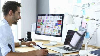 İstanbul İsyön personel alacak