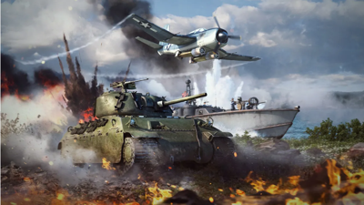 Çin'in askeri sırları savaş oyununda deşifre oldu