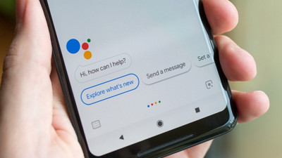 Google asistan hatırlayıcılarını iptal ediyor: Yeni yazılım paylaşıldı