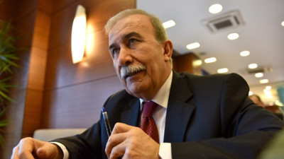 Hanefi Avcı ve Sabri Uzun’un rütbelerini sökmek için soruşturma başlatıldı