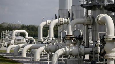 Spot piyasada doğal gaz fiyatları açıklandı (03 Haziran 2022)