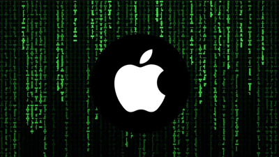 Apple hacklendi iddialarına şirket sözcüsünden şok eden yanıt. Birden fazla...